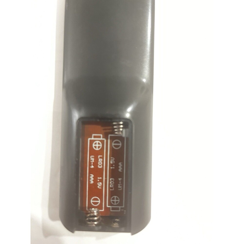 Proscan Remote Control TESTED WORKS - Picture 3 of 3